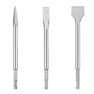 dn}[p`[3_ZbgSDShSDSvXrbg`[SDSvXVNhSDSrbgRN[g^KlHoncƃ`[