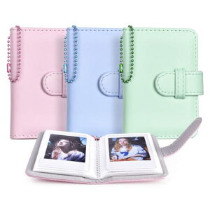 HIYQIN�`�F�L�A���o��3���Z�b�gmini99/EVO/12/11/9/8/8+/7/25/90�p�`�F�L�A���o��3���ʐ^28�����[3���Z�b�g��e�ʃ`�F�L�����h�E�L���b�V���J�[�h�����[�\PU���U�[�P�F(�s���N+�O���[��+�u���[)
