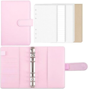 SitengleA6oC_[6\ZoC_[PUU[tB80t}OlbgobNm[gubNoC_[lߑւ\6O\ZoC_[Jo[ƌvǗǗ[Y[toCc