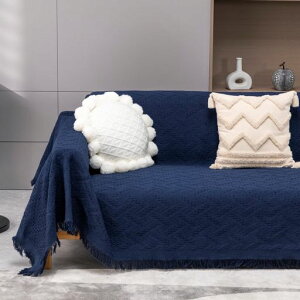 Kaoslen}`Jo[\t@Jo[k\t@[΁[@\uPbgxbhJo[tWt\t@AxbhJo[AѕzAe[uNXȂǂɓKĂ܂h~~߁c