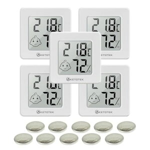 KETOTEK5xvxvfW^xv}[NǊ|}Olbg