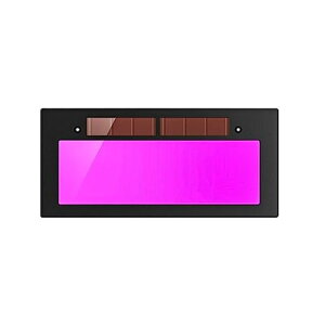 TOUFEIYUANՌnږʉtnڃS[O̕ی샌YIȌwYtnږʔI[g_[NjOnڃYύXpJ[gbW݌ꎩԔTp108mm*50mm*6mm1