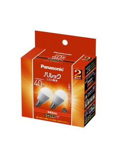 pi\jbN~jNvg^pbNLEDdE17d40W`dF(4.3W)`dELz^Cv2fMގ{HΉLDA4LGE17SK42T