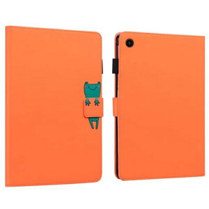 TEDTIKJTSamsungGalaxyTabA810.5C`P[X2022fpyS5FzSM-X200/X205/X207^ubgpcP[XGalaxyTabA82022SM-X200