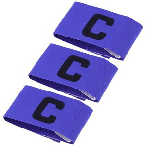 LIOOBOLve}[NTbJ[r͒e\A[oh}WbNe[vtjpX|[cA[oh3()