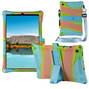 ForGalaxyTabS6LitepP[XyYCJDPz10.4C`360°SʕیX^h@\pyz_[t߉\ȃobNXgbvthhoyʒ܂܏[d\ϏՌLŃ\tgGalaxy