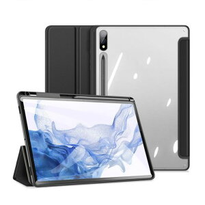 yYCJDPzGalaxyTabS9+pP[X12.4C`360°SʕیX^h@\pymb`tCzՌzC菝h~ωꗎh܂GalaxyTabS9+^ubgJo[(ubN)