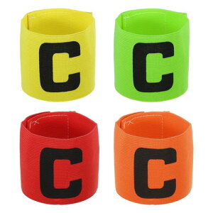 PATIKILLver4ZbgAEghAtbg{[g[jO`[p\ȃGXeBbNTbJ[Lver̓}`J[