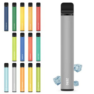 KINOEdq^oRĝă[X[p[VAPE1500z\1{v~At[o[eʐC^oR։jR`[r^~胊LbheiXsvI[gXCb`xc