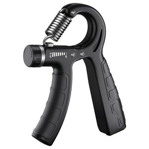 yFsGrgz1pbN͑5-60KGjpnhObv̓g[jO̓g[jO؃gג͋PXgX~(ubN)