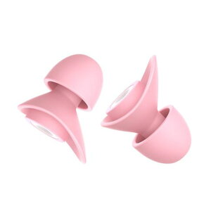 𐇖pՉObY΍􃊃bNXoveNVs@׋тՒfsCudp2yA(SEMTCYe1yA)FitcizEarPlugsEarplugsforSleep