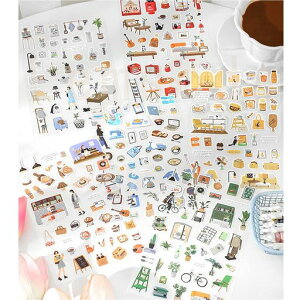 Lemsoda蒠V[DIYXebJ[6Zbgm[gV[LJ_[p