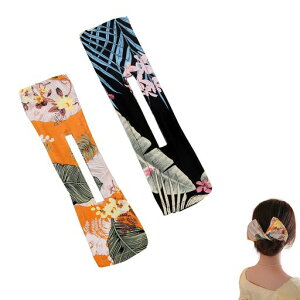 ZHEJIAftgocqwA[J[wAAWObYwAANZT[2ZbgwAANZllCߏ̎qp[eB[igZDc