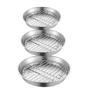 DovejaԕtI[ug[X^[M(6pcs)obgZbgSUS304XeXgbVtx[LOpVՂobgԕtH@EI[uΉ(12A16A20cm)