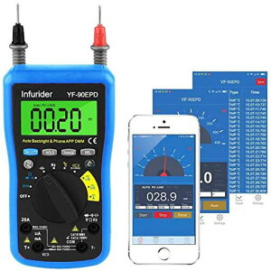 fW^}`[^[INFURIDERYF-90EPD͈͓dvA[^[dbBluetoothoRŐڑAΒlAAC/DCdAAC/DCdARAeʁAHzAgCI[heXgy{戵c