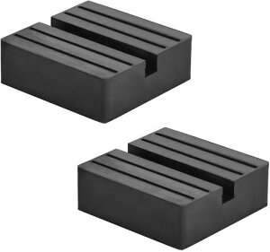 LargoodsWbLpbhԗpSxAbvpA_v^[킹銊~߃^CvSo[NbVWbLA^b`gp^ėpėp^Cv2~3g2