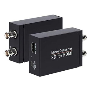 SDItoHDMIRo[^[SDI/HD-SDI/SD-SDItoHDMIϊsdihdmiϊ1080PESDی@\