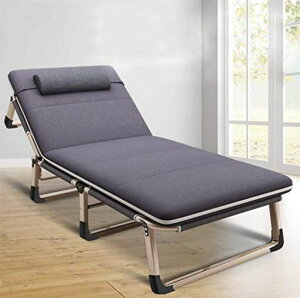 Hiker܂肽݃xbhȈՃLsOxbhW[xbhAEghA`FAgݗĊȒP4iKAEghAp/c/hЗptω׏d200kg(O[+X|Wpbh)