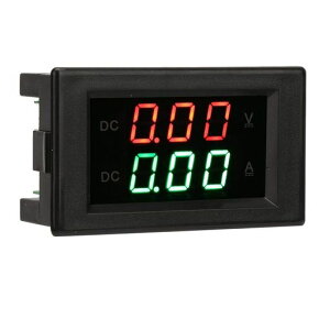 AkozondvfW^dvdvYB4835VADC0`100V20AAyA[^[fAfBXvC
