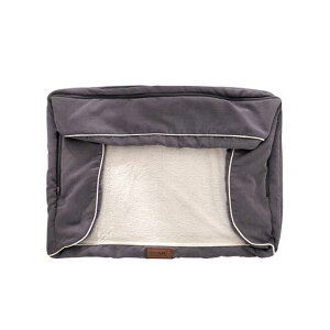 EMMEJo[݂̂ӂybgxbh\t@[Jo[xbhJo[􂦂֗111X86X26cm̃xbhɌu[O[XLTCY