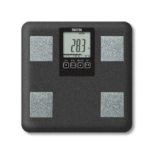 ^j^̏dvfW^BMI̎bb_[NO[BC770DG̑gv