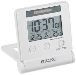 ZCR[NbN(SeikoClock)ڊo܂vgxdgfW^_J_[x\SQ772W