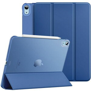iPadAir11C`M3/M2P[X2025/2024DadanismiPadAir11C`/Air5Air410.9C`Jo[Air117/6I[gX[vO܂X^hP[XPU+PC