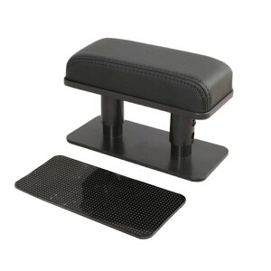 ZukidaėpԓhAA[XgTChA[XgI|hCrOIuA[Xgx\֗^]ȔJyubN