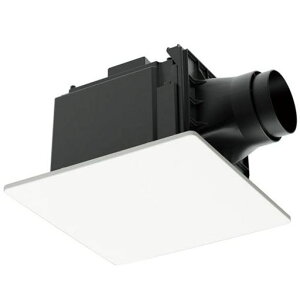 ŃLA_NgpCᑛtbgpl[zCgDVF-T14CB