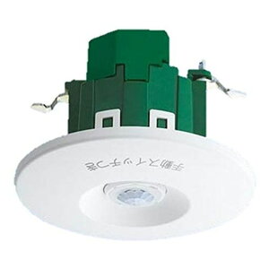 �p�i�\�j�b�N(Panasonic)�V���t�M���Z���T�t����SW���C��A��WTK2604