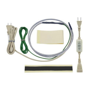 KIiJh~q[^[2mT[X^bg(ǂ̓h~ǁEǌp)GA-KE002