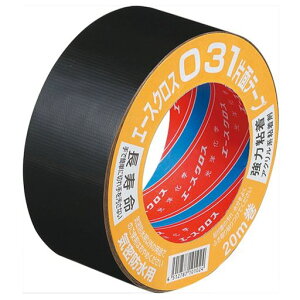 mwChe[vG[XNXANn͔SЖʃe[vt03175mmx20M