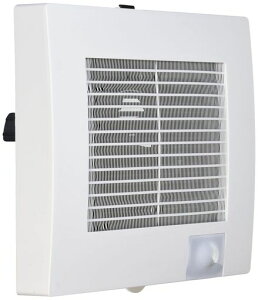 Panasonic(pi\jbN)pCvt@^](l)tB^[FY-12PFR9D