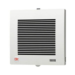 �p�i�\�j�b�N(Panasonic)�p�C�v�t�@�������^�](���x)�A���[�qFY-12PTH9D