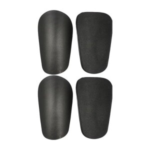 tX-Vv~jtbg{[˓2yA˃pbh^yʋ͂ȕی삷˂ăTbJ[K[XTbJ[VK[hʋCKWjAwjp(ubN)