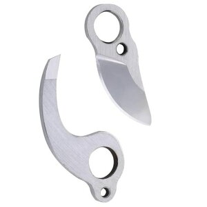 |nT~oT~dsv̎}؂oT~mXeBbNR[eBOŊȒPeiX΂ݙZbge:n1En1ȒPt