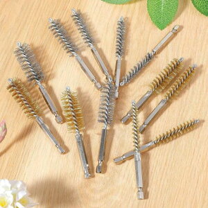 IfukensC[uVZp^JuVdhpCpNguVTrƂXeXuV|KƂdHh@]c[ANZT[12(8mm9mmc