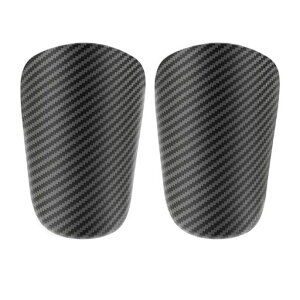 RoczentialK[XTbJ[bJ[˂ČyʃTbJ[VK[hbOveN^[c11.5cm8.0cm߉\J[{t@Co[̎̂߂̗piՌyNbVPKh~jpc