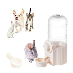 AUTAKI݊700mleʃETM퐅݃{gP[Wt\݂̂݃{gd͐݌v␅ȒPꂤ݂ETMLybgc