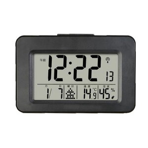 uvڊo܂vdgfW^J_[Kxxx\