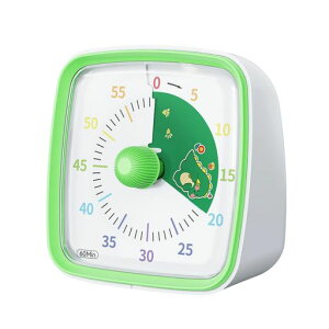 ^C}[60rWA^C}[qplpƒwZLb`EŎgp\΂̋