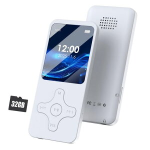 QoseaMP3v[[Bluetooth5.0MP3vC[32GB128GB܂Ŋg\SDJ[hΉyvC[HIFIXs[J[1.8C`ʑ@\v[[OTG@\^yʃv[[