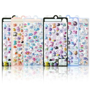 ՂՂV[ՂՂ6ZbĝقуV[LL3DXebJ[fRV[gѓdbpDIYp蒠p\t\|pia蕨q̎q(6(B))