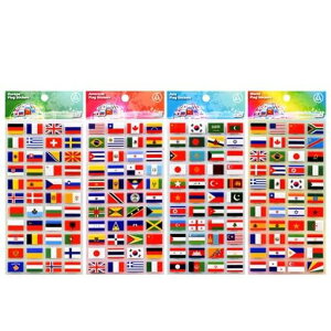 KRGNPLEV[~jE̍V[EXebJ[176h3D̖Aǐ؂蔲pEړIfRPVCy[^uX[cP[XEm[gp\RE]ԁEXP[g{[hpMtc