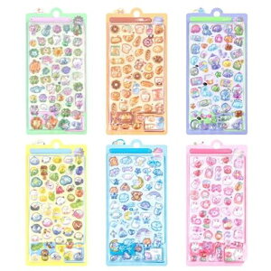 CHYG3dV[̃fRV[6Zbgq̎qJpDIYpXebJ[gѓdbZbgCeA蒠p\t\|pi蕨