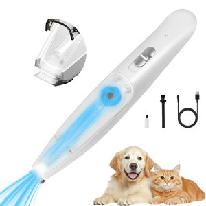 AthvchtybgpoJzpUSB[dR[hXLg~OoJLEDCgJbgd2iKXs[hybgpz肨Kܐ؂SgJbgᑛSҁc