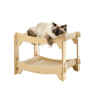 GIIPET߂ƂL\t@^ow܌xbhz^Cv^`^LΉԏvϋv􂦂鑽ΉLpxbhėp