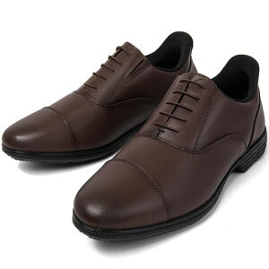 [SOARHOPE]�������܂ܗ�����v�C�����Y�r�W�l�X�V���[�Y�a�m�C�r�W�l�X�X�j�[�J�[�X�[�c�ʋΊ������ՏA���r���������X���b�|�������₷���R�Ȃ��y�ʖh���X�g���[�g�`�b�v���F