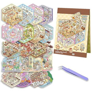 MINGTIANGH3DV[V[V[ubNi20މXgXnEXXebJ[~j`A͌^ᗧ̎fރ~j`A蒠fDIYsZbgt