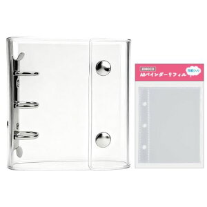 zenocoV[oC_[ObYA8TCY̎q͂3V[[ߑ䎆t(tB20ZbgEVo[)